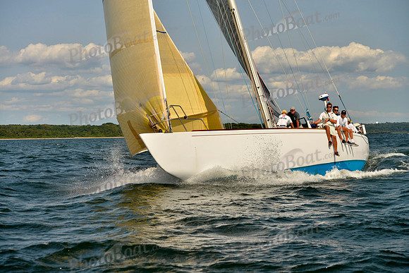 2017 IYRS Classic Yacht Regatta_0676