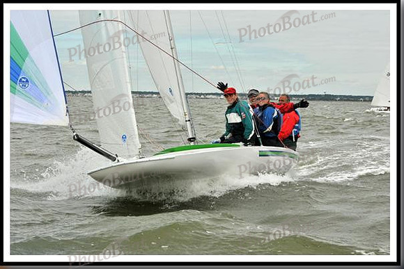proof_2010_EScows_A 244