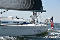 2020 Vineyard Race A_0998