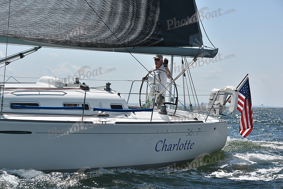2020 Vineyard Race A_0998