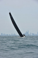 2021 Chicago to Mackinac B_1375