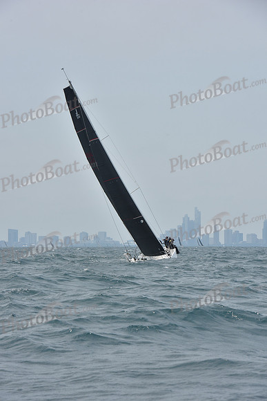 2021 Chicago to Mackinac B_1375
