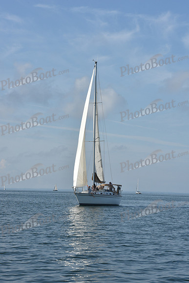 2019 Gov Cup D_0606