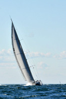 2012 Newport Bermuda 1652