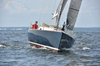 2019 Gov Cup A_1053