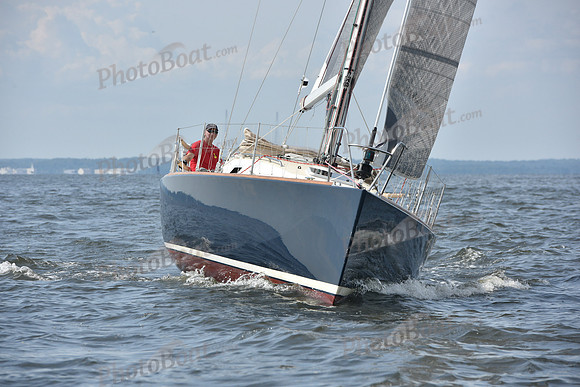 2019 Gov Cup A_1053