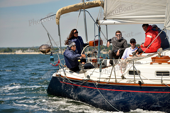 2017 Vineyard Race A_0338