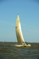 2016 Charleston Race Week B 0356
