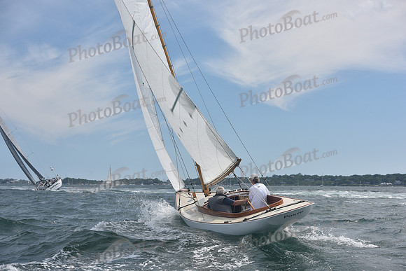 2022 NYYC Annual Regatta_2738