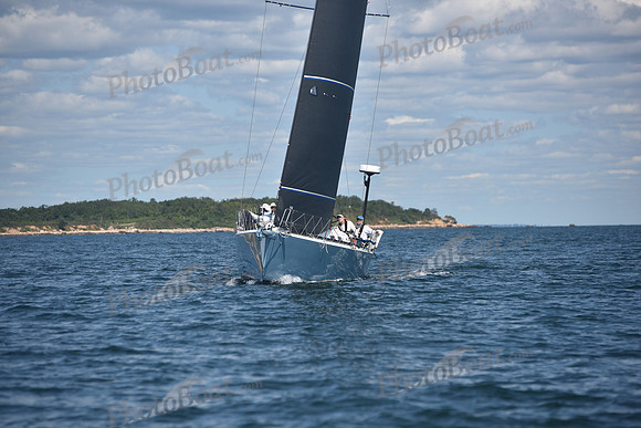 2021 Vineyard Race B 1341