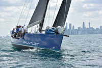 2019 Chicago to Mackinac B_1902