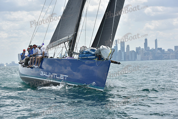 2019 Chicago to Mackinac B_1902