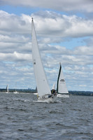 2021 Vineyard Race A 0097