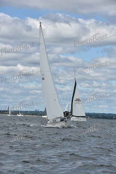 2021 Vineyard Race A 0097