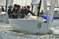 2016-2017 Quantum J70 Winter Series III_1209