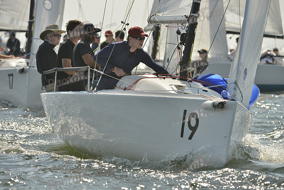 2016-2017 Quantum J70 Winter Series III_1209