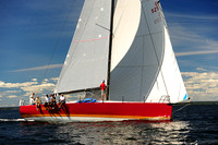 2014 Vineyard Race A 1867
