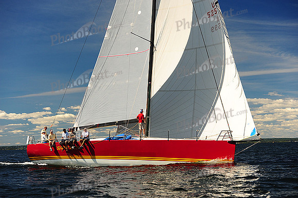 2014 Vineyard Race A 1867