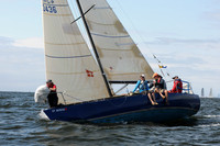 2011 Denmark Race 0618