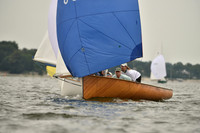 2018 Thistle Nationals A_0575