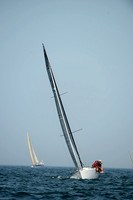 2013 Block Island Race Week A 1915