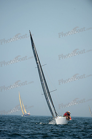 2013 Block Island Race Week A 1915