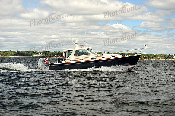 2013 Sept 14-15 Greenwich A 754