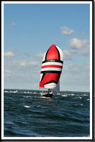 proof_2010_Vineyard_Race_0488
