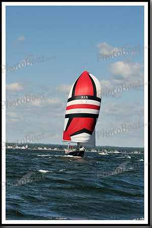 proof_2010_Vineyard_Race_0488
