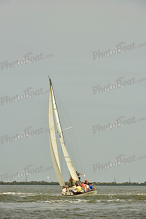 2015 Charleston Race Week B 055