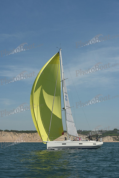 2025 Block Island Race Week C_1290