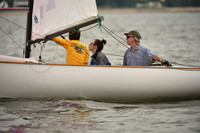 2018 Thistle Nationals A_1488