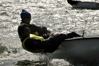 2010_Mallory_B 602