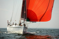 2013 Vineyard Race A 1801