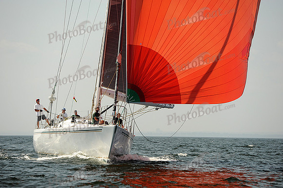 2013 Vineyard Race A 1801
