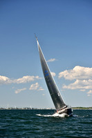 2016 Newport Bermuda Race_0471