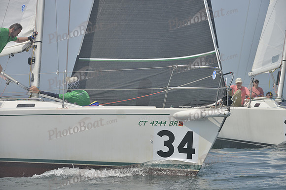2025 Block Island Race Week B_1138