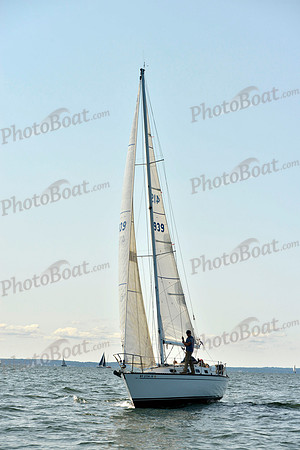 2017 Stamford Denmark Race_0268