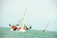 2016 Key West Race Week E_0379