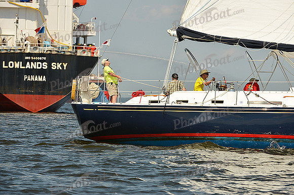 2015 Gov Cup A 262
