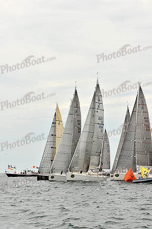 2014 NYYC Race Week F 036