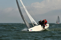 2012 StPete NOOD C 1370