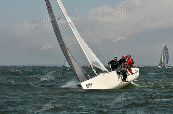 2012 StPete NOOD C 1370