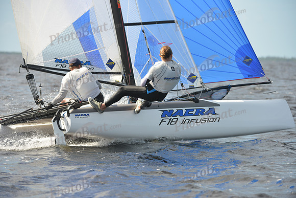 2015 F18 Americas I 554