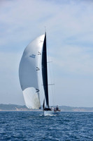 2021 Block Island Race Week A_0989