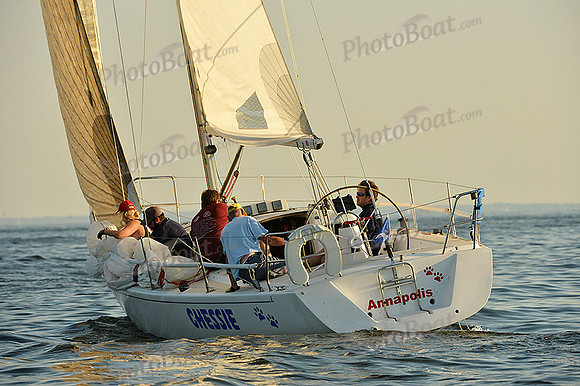 2015 Gov Cup B 308