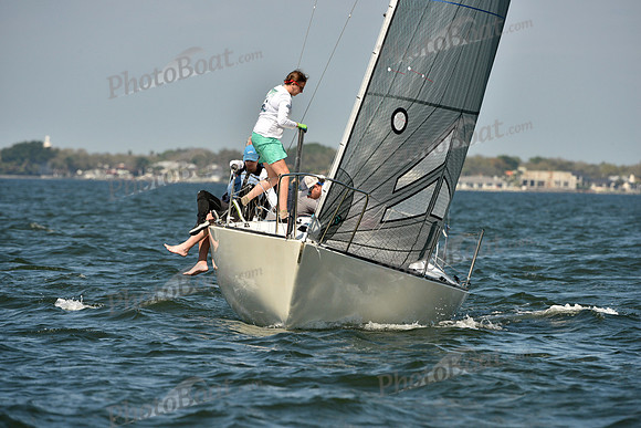 2019 St Pete NOOD D_0157
