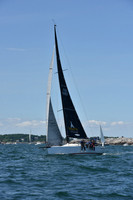 2019 Marblehead to Halifax A_0195