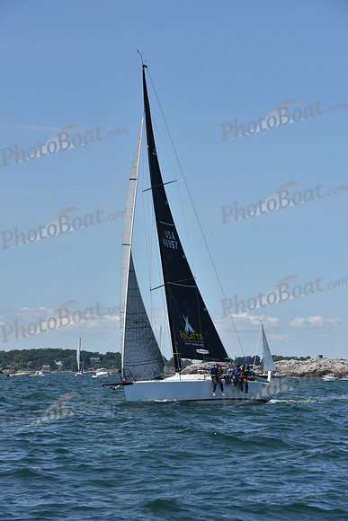 2019 Marblehead to Halifax A_0195