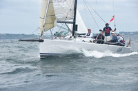 2020 Ida Lewis Distance Race A_1106